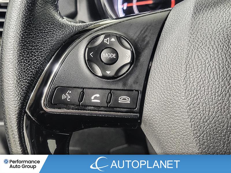 mitsubishi RVR 2021 - 23