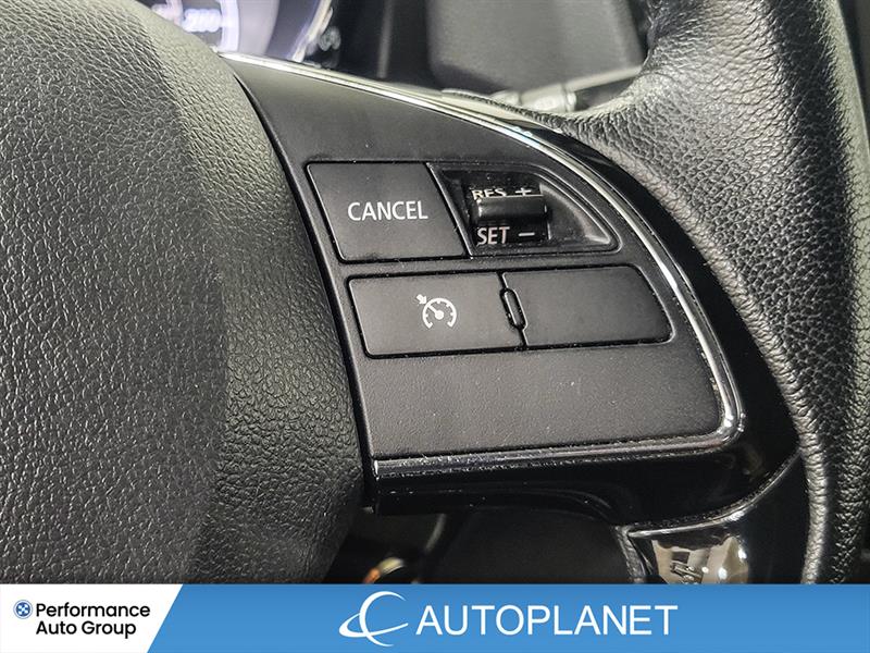 mitsubishi RVR 2021 - 24