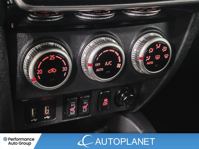 mitsubishi RVR 2021 - 26