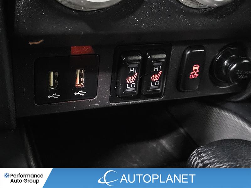 mitsubishi RVR 2021 - 27