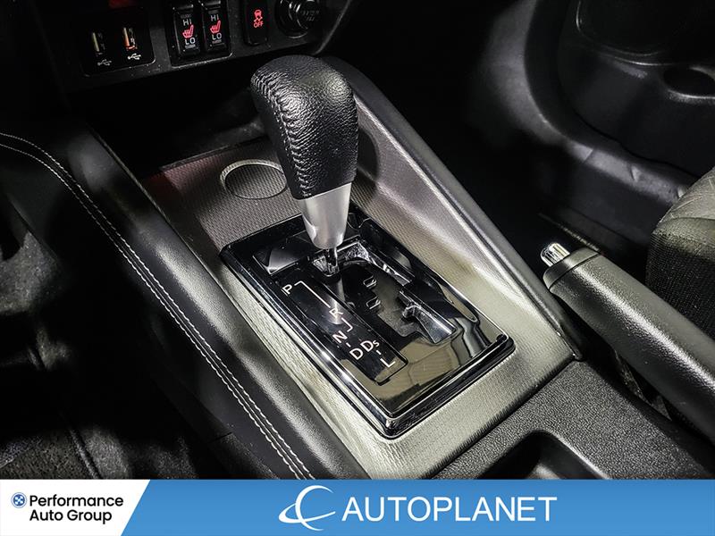 mitsubishi RVR 2021 - 28