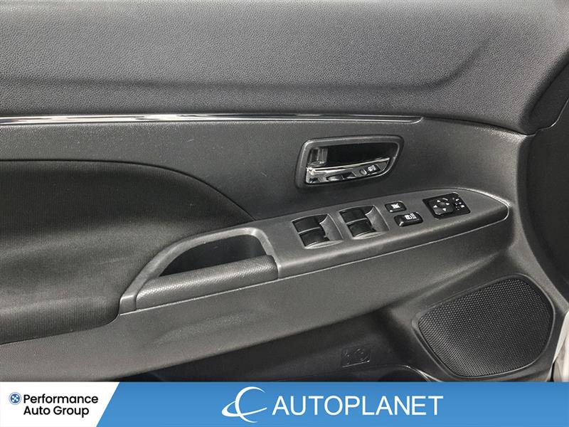 mitsubishi RVR 2021 - 36