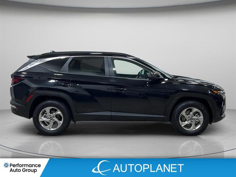 hyundai Tucson 2024 - 4