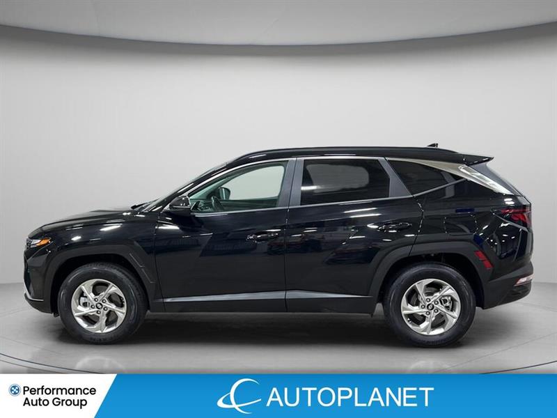 hyundai Tucson 2024 - 8