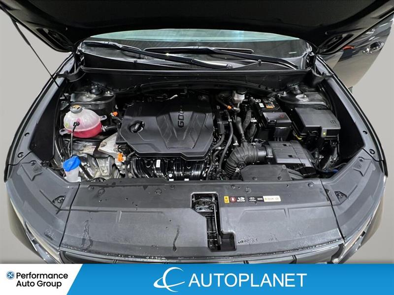 hyundai Tucson 2024 - 9