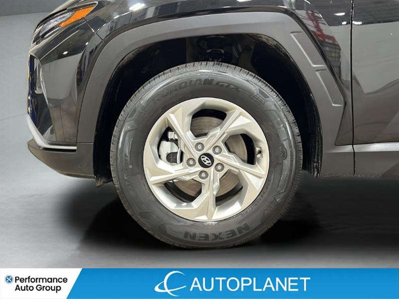 hyundai Tucson 2024 - 10