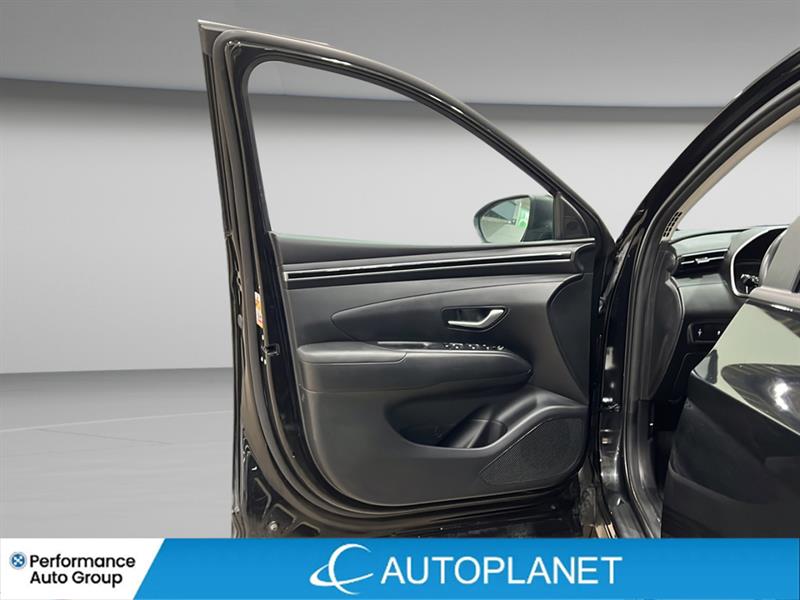 hyundai Tucson 2024 - 11