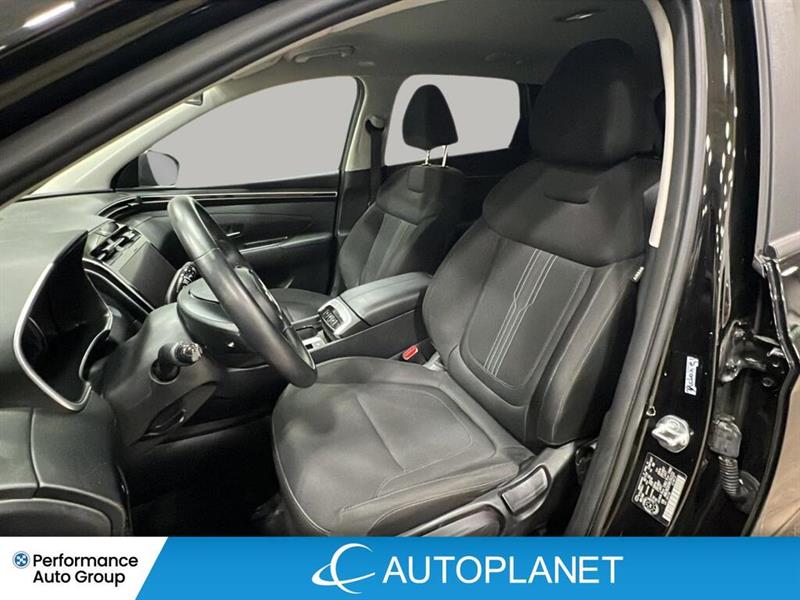 hyundai Tucson 2024 - 12