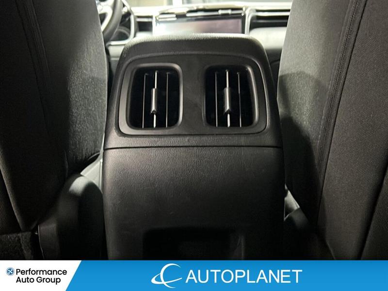 hyundai Tucson 2024 - 14