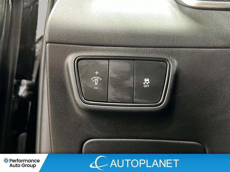 hyundai Tucson 2024 - 16