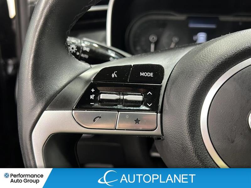 hyundai Tucson 2024 - 18