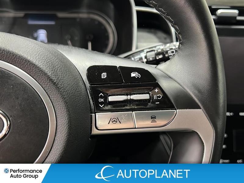 hyundai Tucson 2024 - 19