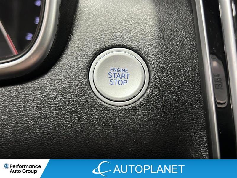 hyundai Tucson 2024 - 20