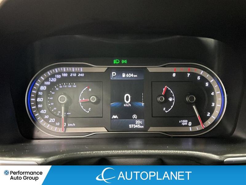 hyundai Tucson 2024 - 21