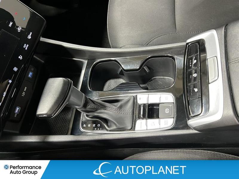 hyundai Tucson 2024 - 22