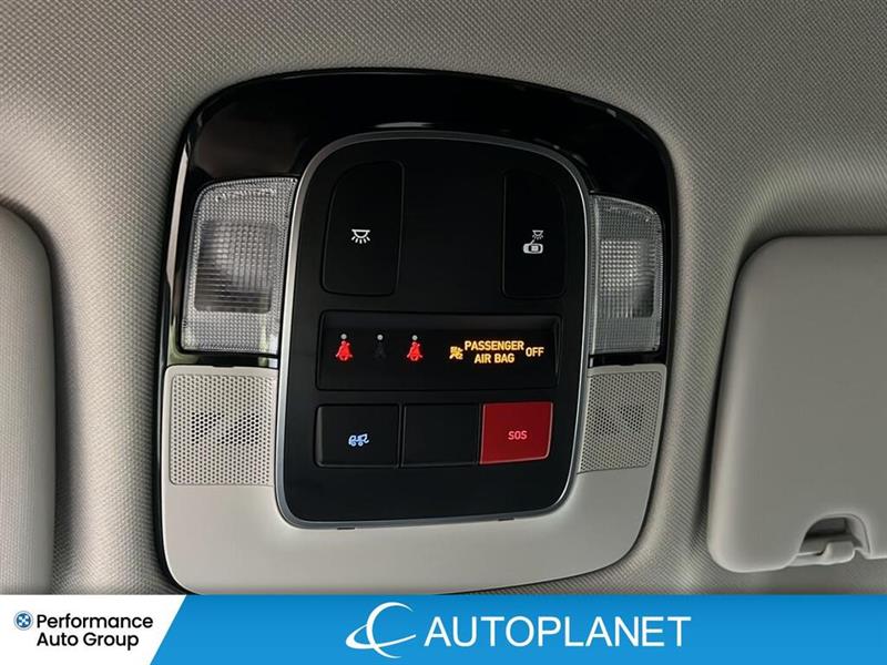 hyundai Tucson 2024 - 25