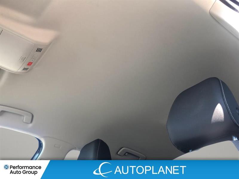 volkswagen Taos 2024 - 12