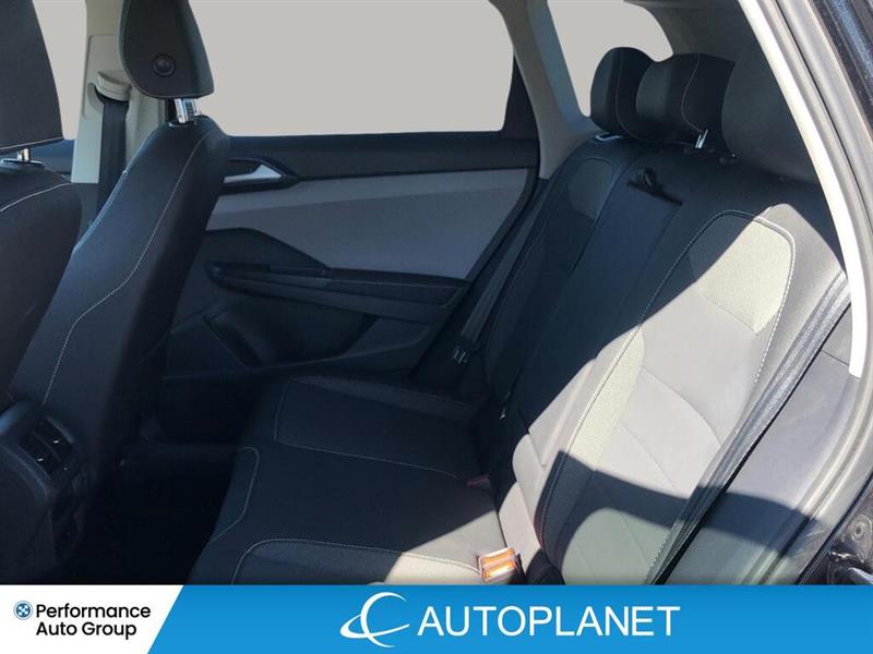 volkswagen Taos 2024 - 13