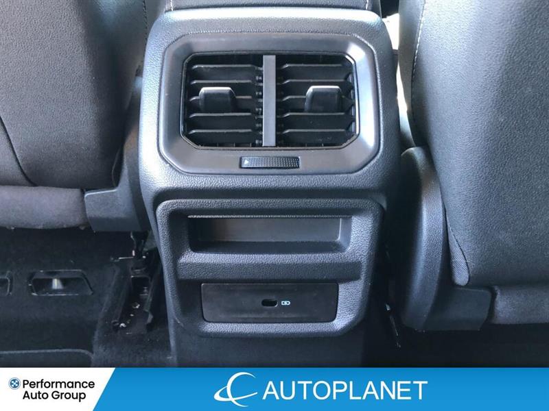 volkswagen Taos 2024 - 14