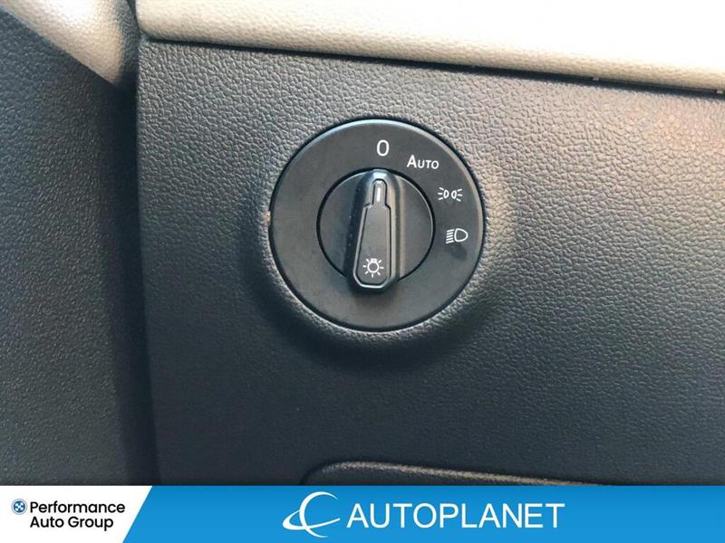 volkswagen Taos 2024 - 16