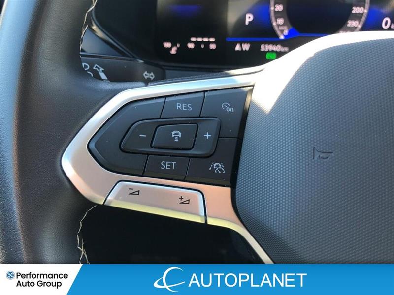 volkswagen Taos 2024 - 18