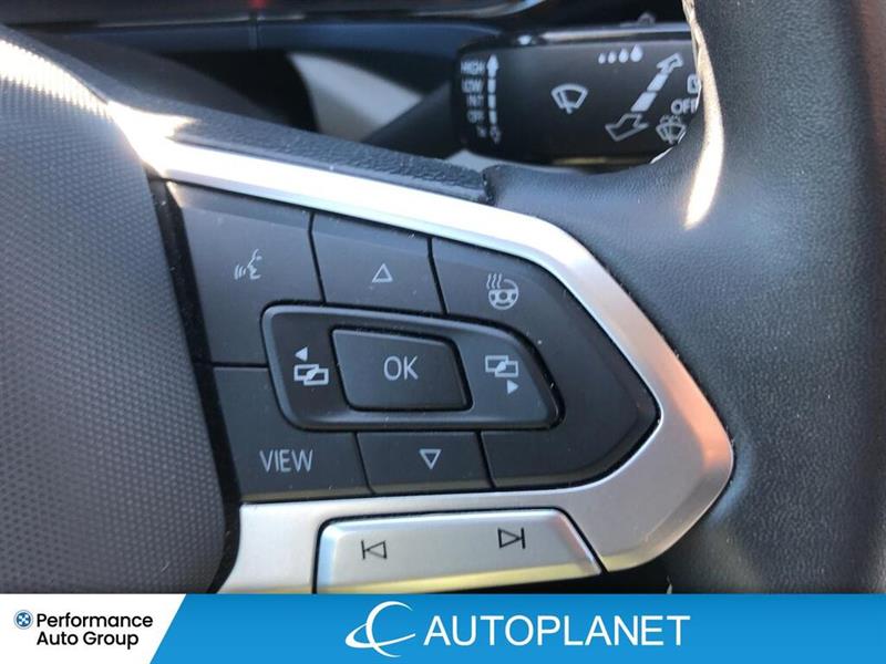 volkswagen Taos 2024 - 19