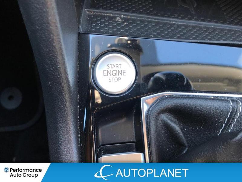 volkswagen Taos 2024 - 20