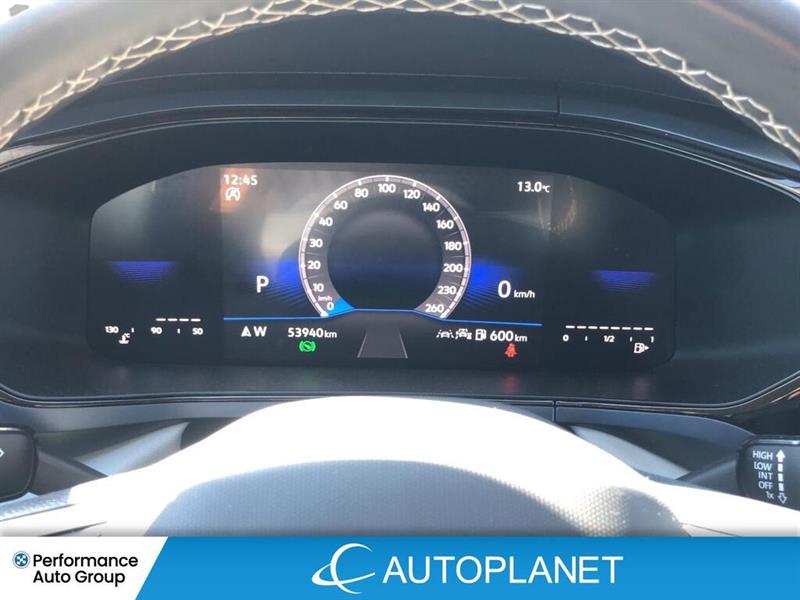 volkswagen Taos 2024 - 21