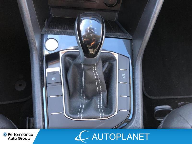 volkswagen Taos 2024 - 22