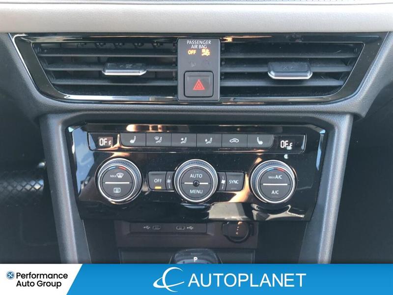 volkswagen Taos 2024 - 23