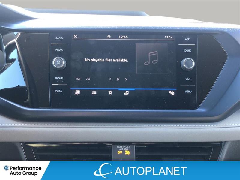 volkswagen Taos 2024 - 24