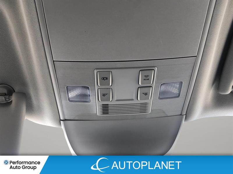 volkswagen Taos 2024 - 25