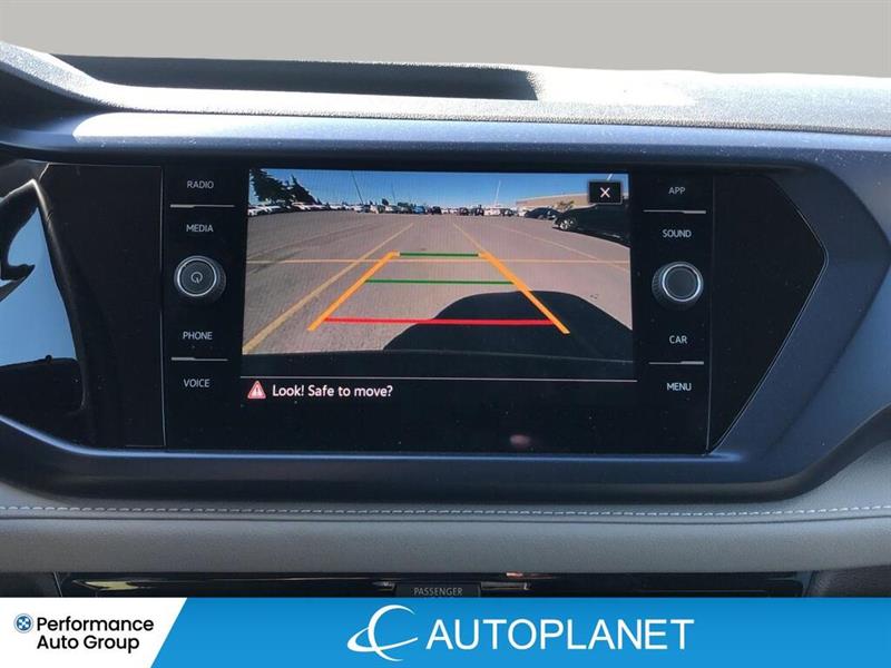 volkswagen Taos 2024 - 26