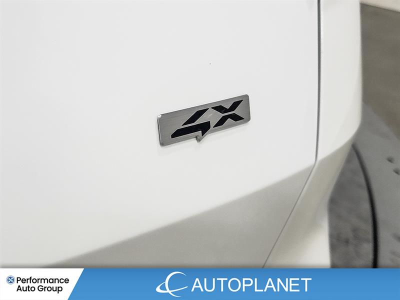 kia Sportage 2024 - 14