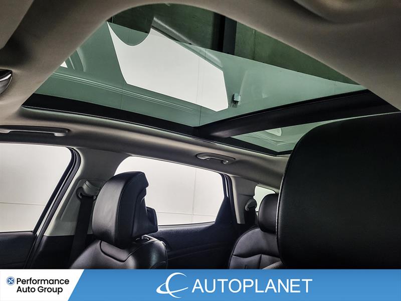 kia Sportage 2024 - 17