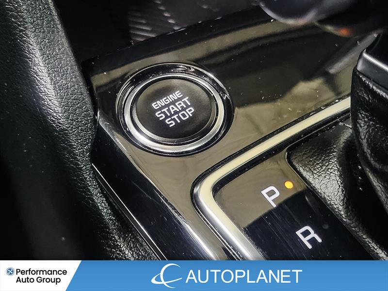 kia Sportage 2024 - 21