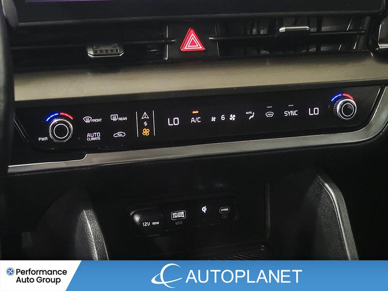 kia Sportage 2024 - 28