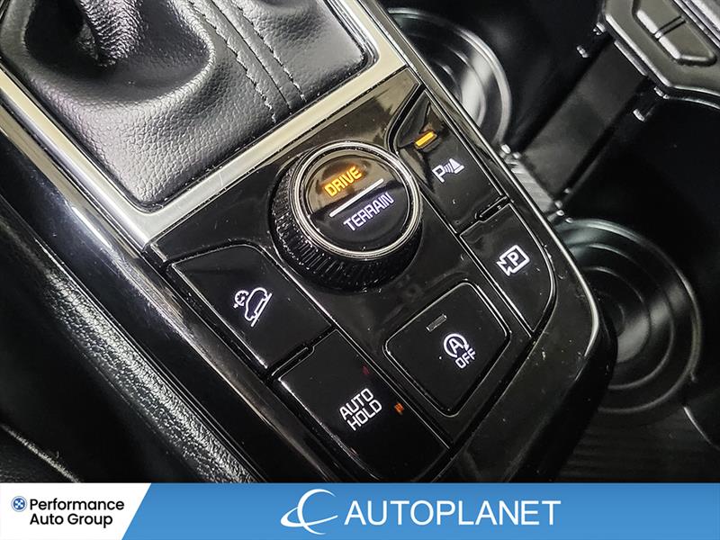 kia Sportage 2024 - 29