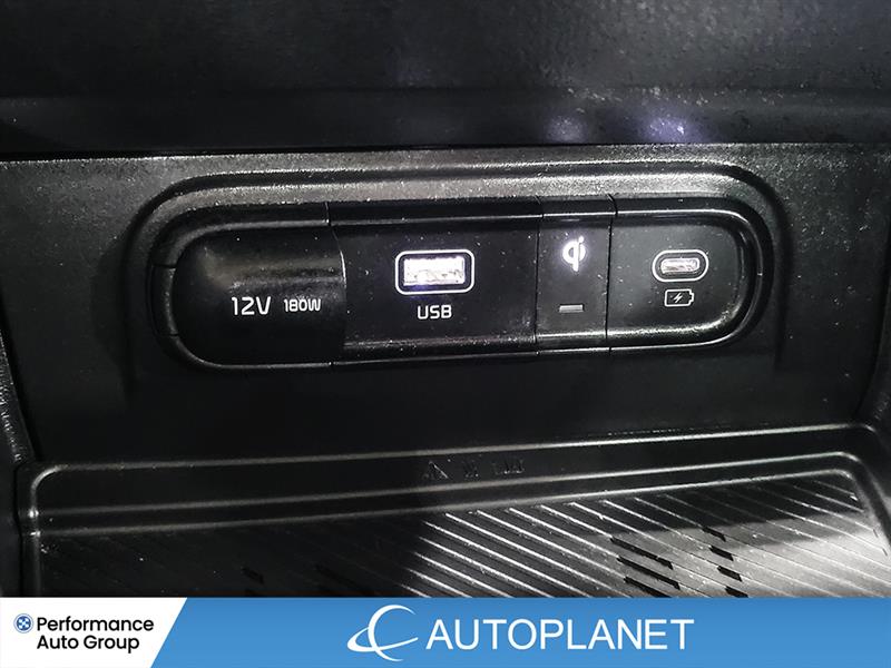 kia Sportage 2024 - 30