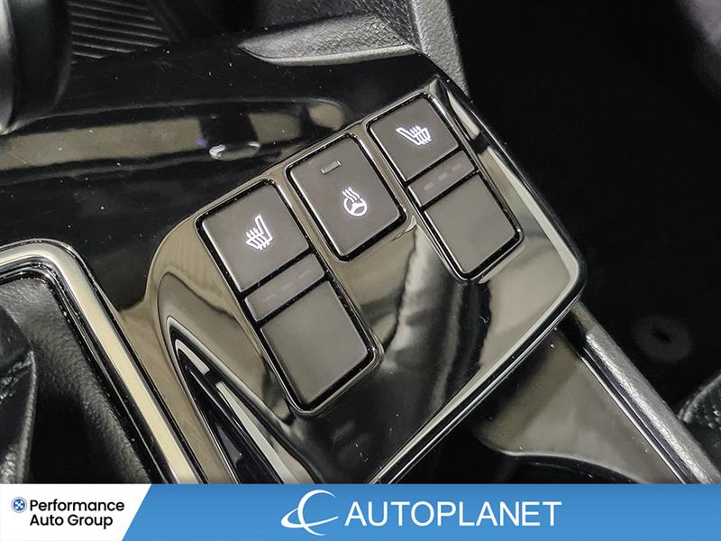 kia Sportage 2024 - 31