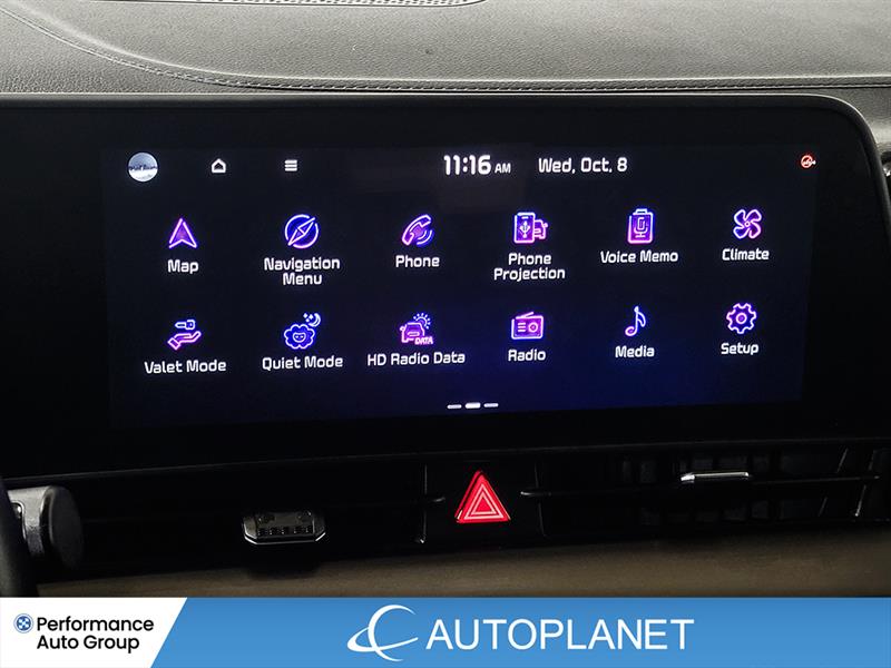 kia Sportage 2024 - 33