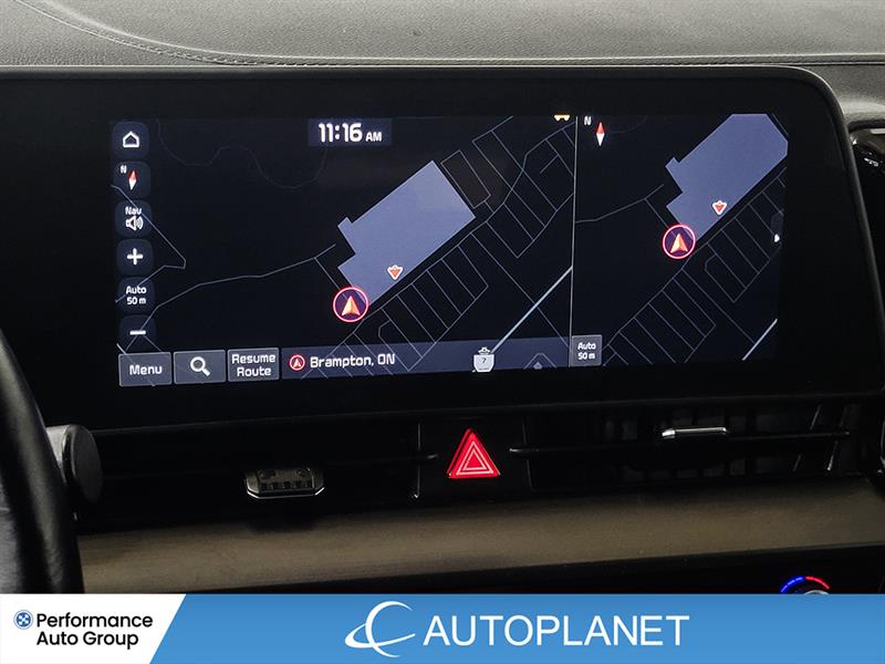 kia Sportage 2024 - 34