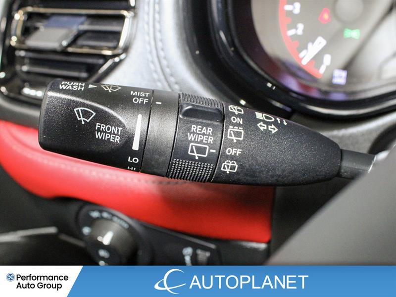 dodge Durango 2022 - 30