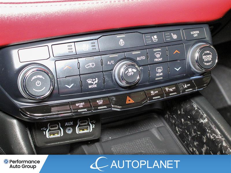 dodge Durango 2022 - 41