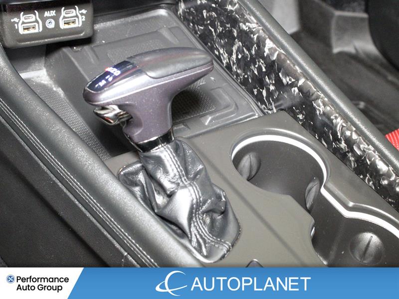 dodge Durango 2022 - 42