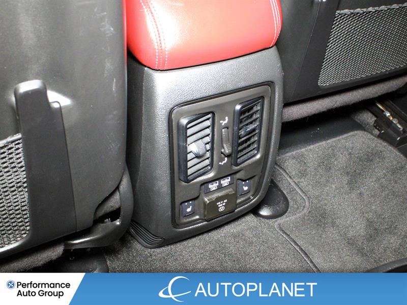 dodge Durango 2022 - 45