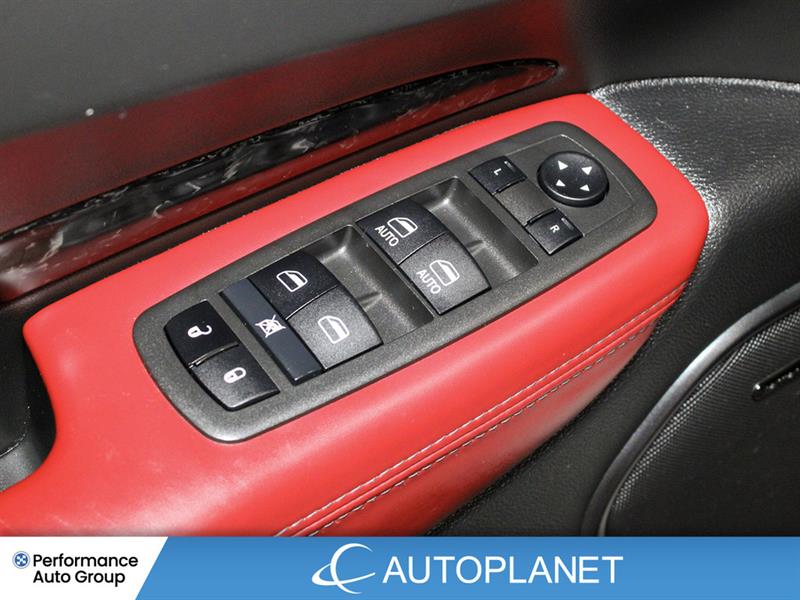 dodge Durango 2022 - 46