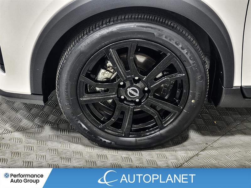 nissan Kicks 2024 - 12