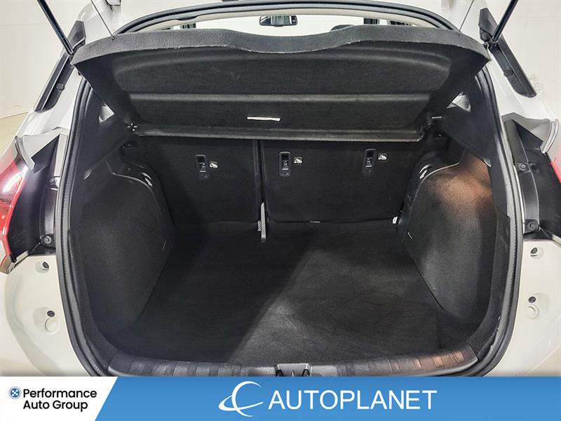 nissan Kicks 2024 - 14