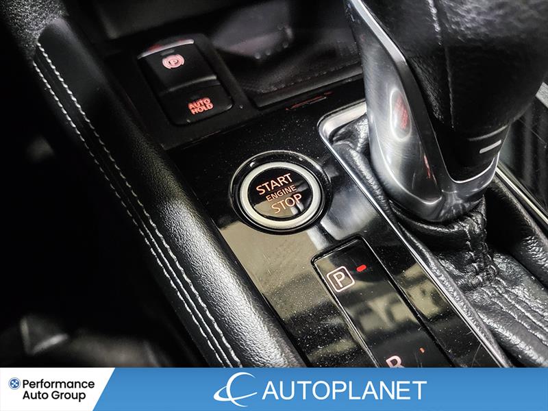 nissan Kicks 2024 - 17